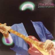 money for nothing dire straits usato
