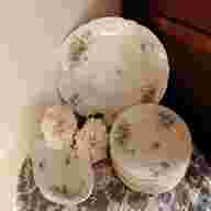 ceramiche richard piatti usato