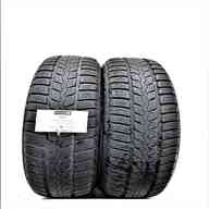 gomme 175 65 r15 84t usato
