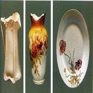 florio ceramica usato