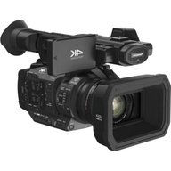 videocamera panasonic rx 50 usato
