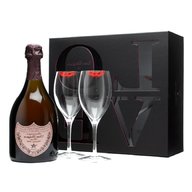champagne dom perignon vintage 1998 usato