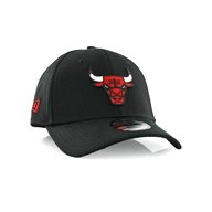 cappello chicago bulls usato