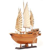 boat model usato