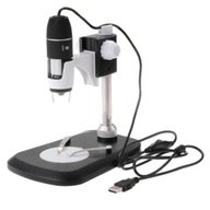 microscopio digitale celestron usato