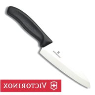 victorinox coltelli usato