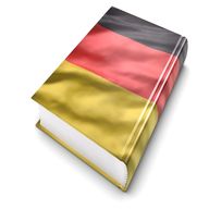 libri germania usato