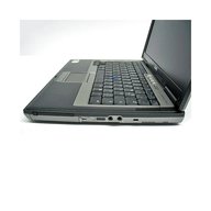 notebook seriale rs232 usato