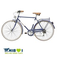 bicicletta vintage usato