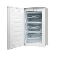 congelatore 3 cassetti usato