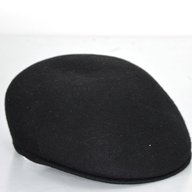 coppola cappello usato