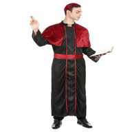 vescovo costume usato