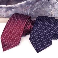 cravatta massoneria usato