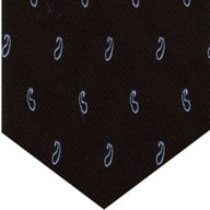 cravatta pieghe usato