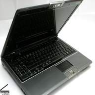 notebook asus m50s usato