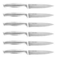 coltelli professionali usato