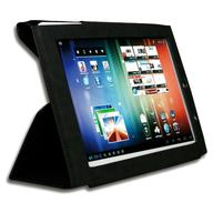 tablet mediacom 840 usato