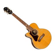 chitarra vintage usato
