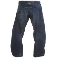 levis engineered jeans usato