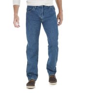 jeans wrangler usato