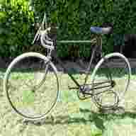 bici da corsa anni 30 usato
