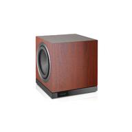 subwoofer bowers wilkins usato