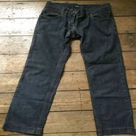 jeans dolce gabbana 46 usato
