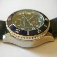 orologio stendardo marina usato