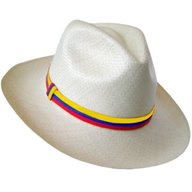 cappelli country usato