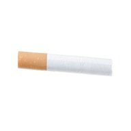 sigarette usato