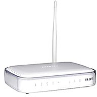 modem router netgear dg834g usato