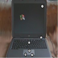 laptop usato