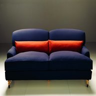padova divano usato