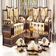 marocchino divani usato