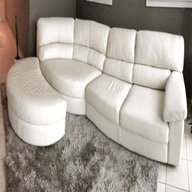 divano vintage padova usato