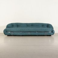 divano soriana usato