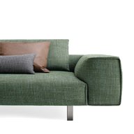 busnelli divano usato
