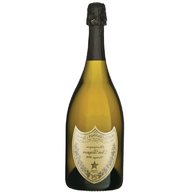 dom perignon vintage champagne 1999 usato