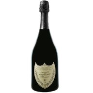 champagne dom perignon vintage 1983 usato