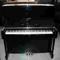 pianoforti yamaha u1 usato