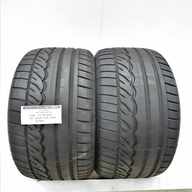 gomme 235 55r17 usato