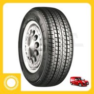 gomme 165 70 13 83r usato