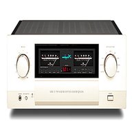 accuphase 460 usato