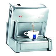 macchina caffe lavazza el3200 usato