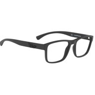occhiali vista emporio armani ea3002 usato