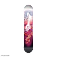snowboard 142 usato