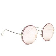 occhiali vintage john hopkins usato