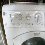 ricambi lavatrice ariston 105 usato