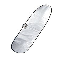 surf sacca longboard usato