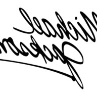 michael jackson autografo usato